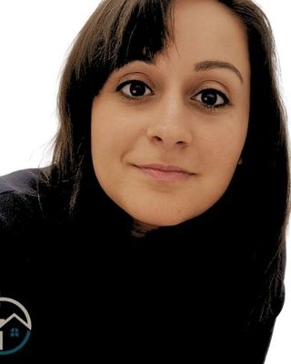 Photo of Sayra Raja - Sayra | CAYH: Psychological Services , Psychotherapist, MSc, MBABCP