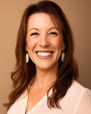 Photo of Trista Stueart - Stueart Soulcare Counseling Services, Licensed Professional Counselor Associate, M Ed, LPC-A