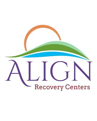 Photo of Align Recovery Centers - Sonoma, Treatment Center in Napa, CA