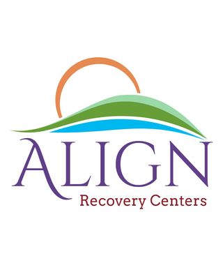 Photo of Align Recovery Centers - Sonoma, Treatment Center in Fairfax, CA