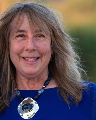 Photo of Suzanne Cavalier-Dorsett, Clinical Social Work/Therapist, LCSW