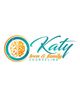 Katy Teen & Family Counseling