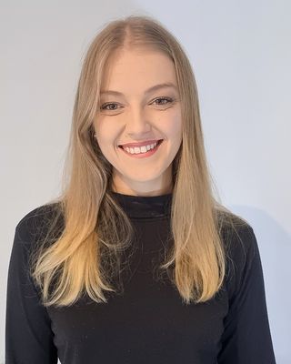 Foto de Eloisa Barros Vera Barros, Psicólogo, Lic. en Psicología