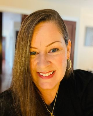 Photo of Leslie Mudaheranwa, Clinical Social Work/Therapist, DDiv , MTh, LCSW