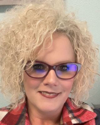 Photo of Cynthia Phillips, Psychiatric Nurse Practitioner, APRN, PMHNP, AGPCNP