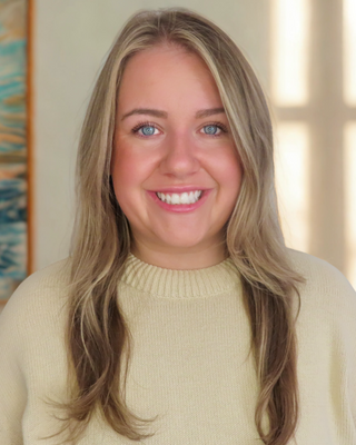 Photo of Emma O'Toole, Psychiatric Nurse Practitioner, PMHNP