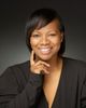 Shameka Green