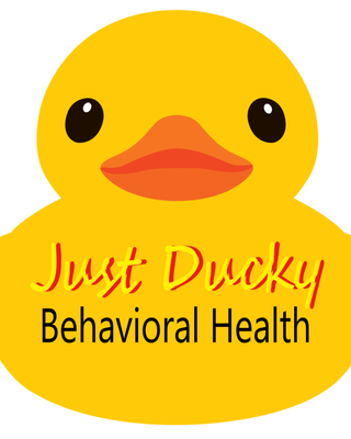 Photo of Just Ducky Behavioral Health, LCPC, Counselor in Linthicum Heights