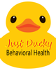 Just Ducky Behavioral Health