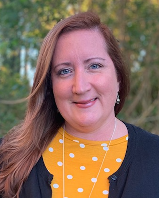 Photo of Autumn Church, Pre-Licensed Professional, LPC-A