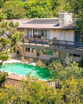 Photo of Bel Air Home Advanced Mental Health Treatment , Treatment Center in Los Angeles County, CA