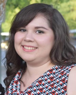 Photo of Tatianna Nichole Alvarado, Psychiatric Nurse Practitioner, PMHNP