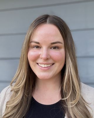 Photo of Mairin Fahey, Clinical Social Work/Therapist, LCSW