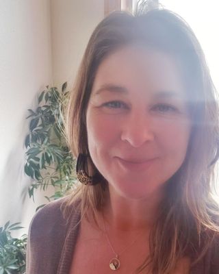 Photo of Jamie M. Kessloff, Pre-Licensed Professional, CYT