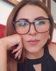 Viviana Soto Sanchez