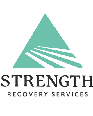 Photo of Jeffrey Chasen - Strength Recovery Services, Treatment Center