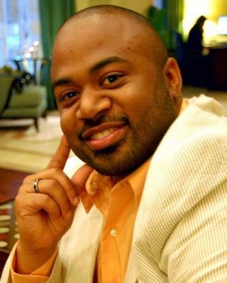 Photo of Marques Johnson, Clinical Social Work/Therapist in Summerville, SC
