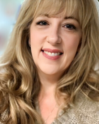 Photo of Cene' L Livingston, Psychiatric Nurse Practitioner, DNP, PMHNP-C, FNP-C, IPP-C