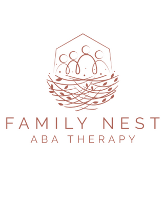 Photo of Family Nest ABA Therapy, BCBA, LBA, MEd in Rockford