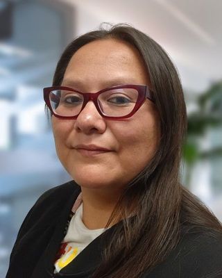 Photo of Roselyn R Small, Licensed Professional Counselor, LPC, LAC