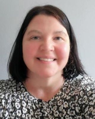 Photo of Joy Chester, Licensed Clinical Professional Counselor, LCPC