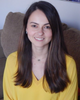 Dr. Oana Demian