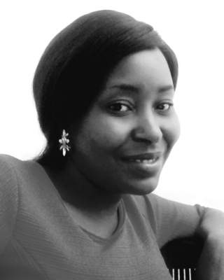 Photo of Tshilidzi Lucia Nemahunguni, BSocSci Hons, HPCSA - Counsellor, Registered Counsellor