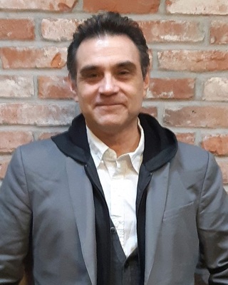 Photo of Stewart Counselling & Associates - Richard Marquez, Clinical Social Work/Therapist in Vancouver, BC