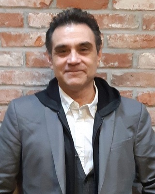 Photo of Stewart Counselling & Associates - Richard Marquez, Clinical Social Work/Therapist in Victoria, BC