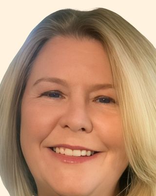 Photo of Karen Crispo, Counselor, MS, LCMHC
