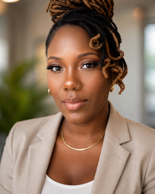 Photo of Jessica Gray, Psychiatric Nurse Practitioner, MSN, APRN, PMHNP