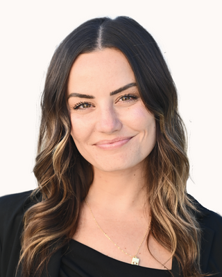 Photo of Jana Sackett, Psychiatric Nurse Practitioner, PMHNP, MSN