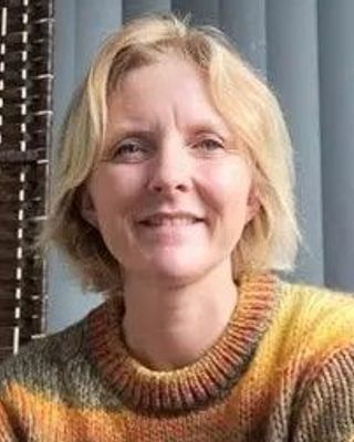 Photo of Hayley Ann o'seachnasaigh - Prima counselling, Counsellor, MBACP Accred