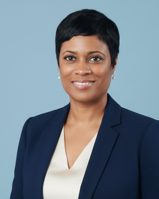 Photo of Tonye Denise Lattimore, Marriage & Family Therapist, MS, LMFT