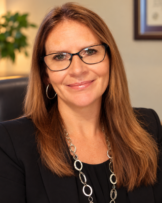 Photo of Ruth Riffe, Clinical Social Work/Therapist, MSW, LICSW, ADC