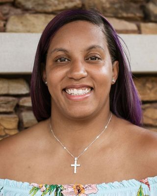 Photo of Ashley Pippin, Marriage & Family Therapist Intern in Beachwood, OH