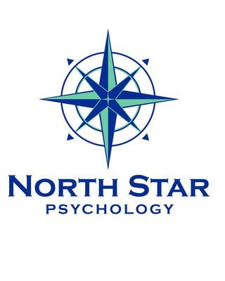 Photo of Dr. Logan Smlth - North Star Psychology - OCD and PTSD, Psychologist, PhD