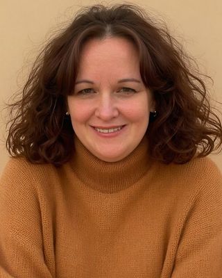 Photo of Debbie Lake, Licensed Professional Counselor, MS, LPC
