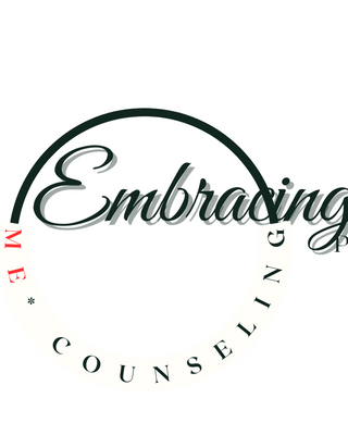 Photo of Melissa Faison - Embracing Me Counseling PLLC, Licensed Clinical Mental Health Counselor, MS, LCMHC, CCTP