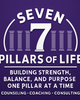 Photo of Seven Pillars of Life Therapy, Group Practice