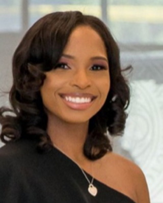 Photo of Courtney S., Counselor in Maryland