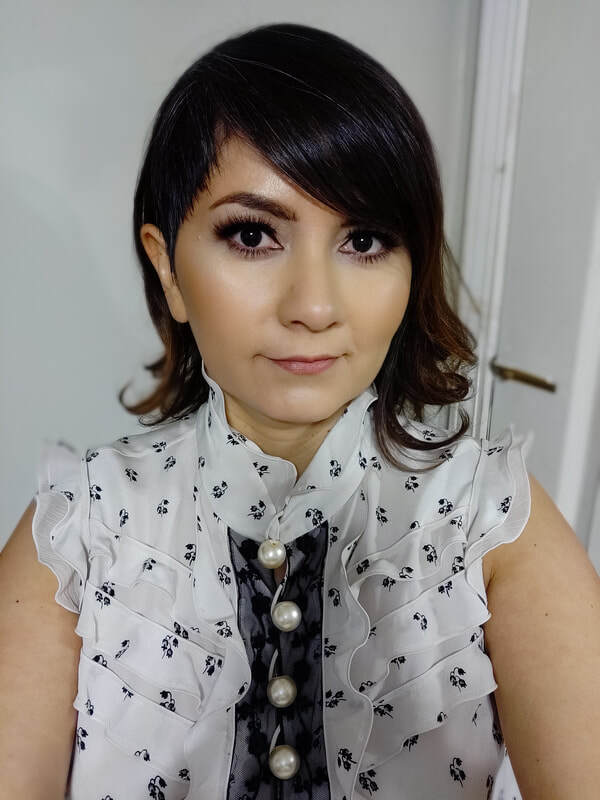 Sacramento Psychology, Psychologist, Sacramento, CA, 95825 Psychology