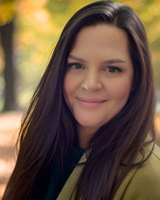 Photo of Ruth E Sizemore, Licensed Professional Counselor, LPC, BCN, KAP