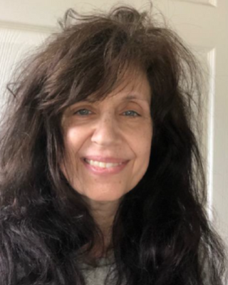 Photo of Lisa C Sherwood, Clinical Social Work/Therapist, LCSWR