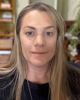 Photo of Karen Jackson - Shine Brightly Hypnotherapy & Counselling, Counsellor, ACA-L4