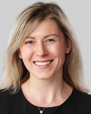 Photo of Melissa Malley Armata, Clinical Social Work/Therapist, LCSW