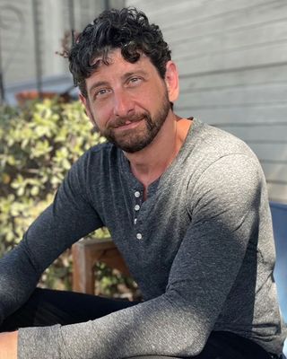 Photo of Daniel Alexander, Pre-Licensed Professional