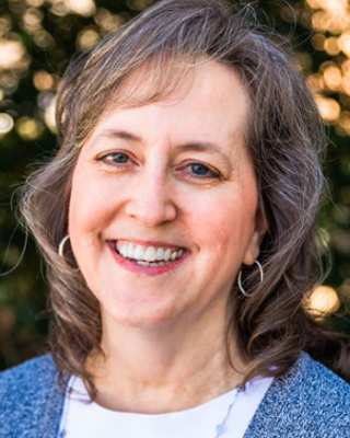 Photo of Caron Sandefur, Clinical Social Work/Therapist, LICSW-S, PIP