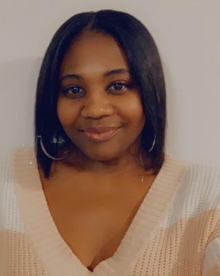 Photo of Andria Stokes, Clinical Social Work/Therapist in Richmond, VA