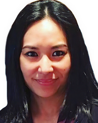 Photo of Cathleen Jane Gomez, Psychiatrist, MD, MBBS